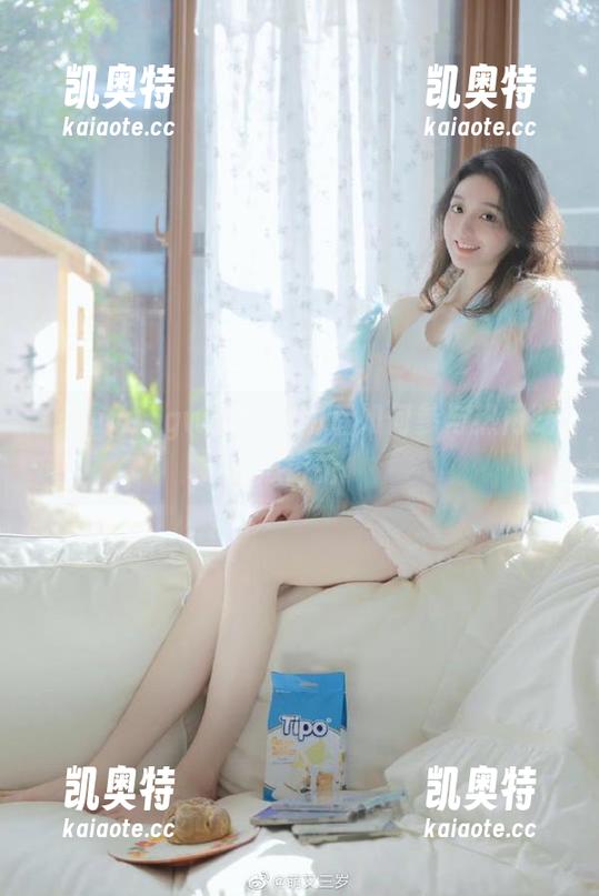 cgw登录成功后如何参与热门吃瓜讨论