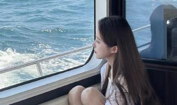cgw最新上线，带你第一时间吃遍所有娱乐瓜