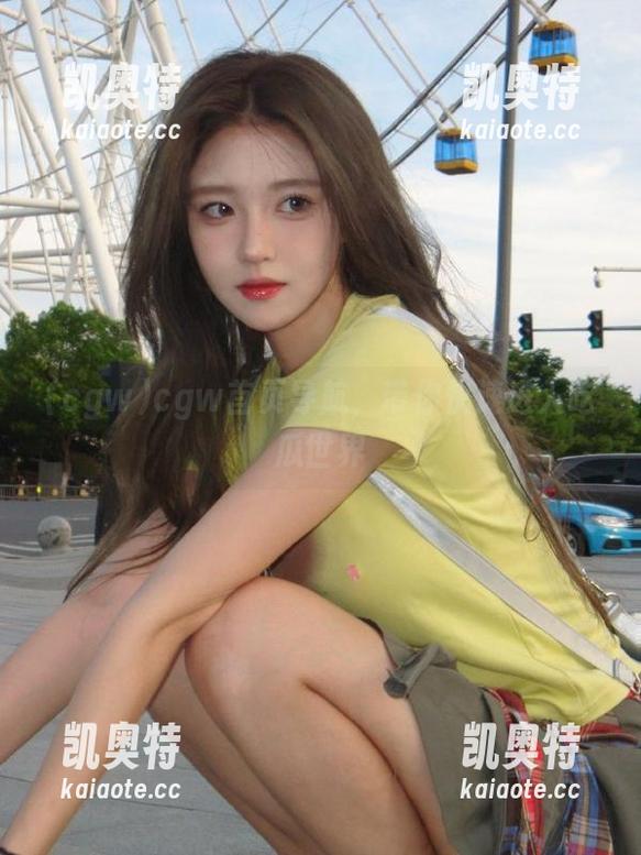cgw首页导航，带你快速进入吃瓜世界