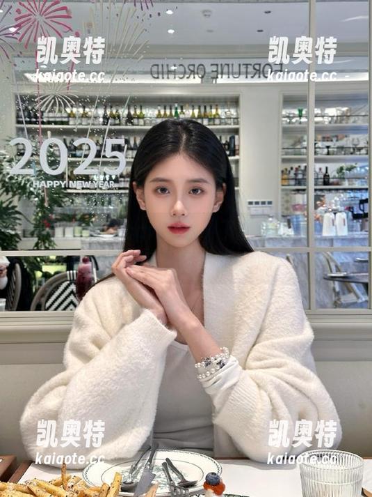 玩转cgw网站，下载安装App，吃瓜从此不落后