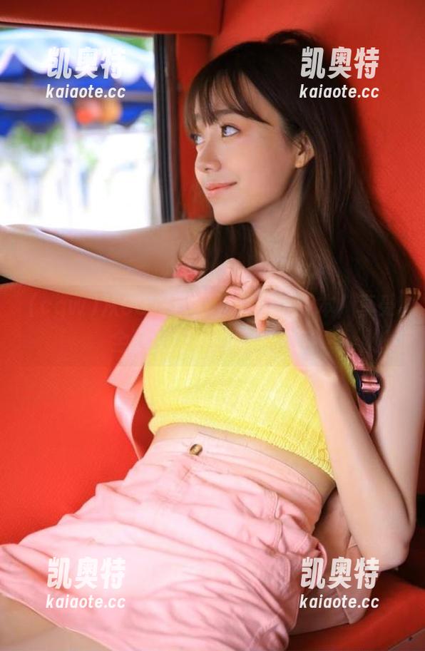 从CGW官网下载网页版本，享受全面的吃瓜体验和内容