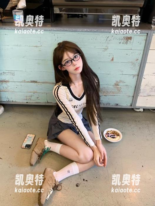 CGW吃瓜平台重磅消息，点击链接立即围观详情