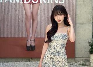 fuli18.se导航指南，教你如何高效获取娱乐大瓜