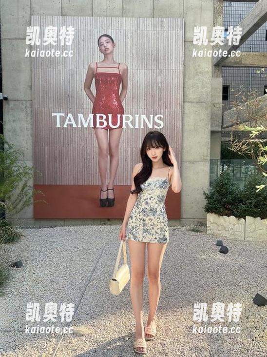 fuli18.se导航指南，教你如何高效获取娱乐大瓜