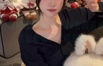 详细解析fuli22.lv官网资源，女生轻松畅享吃瓜乐趣