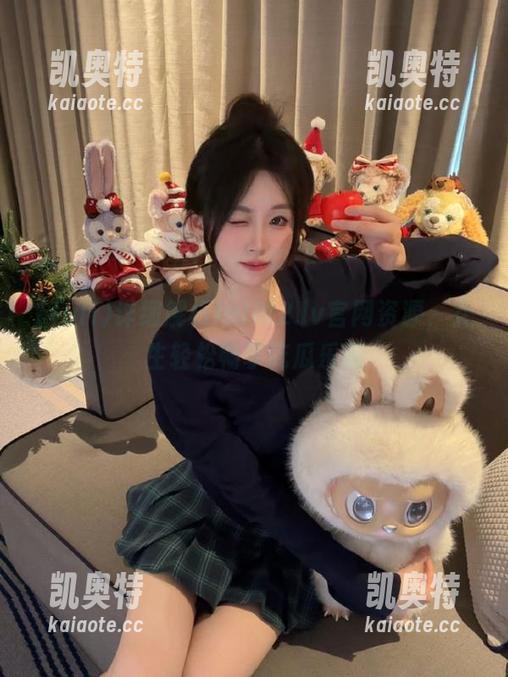 详细解析fuli22.lv官网资源，女生轻松畅享吃瓜乐趣