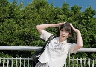 fuli18.se网页平台更新，精彩吃瓜信息不断