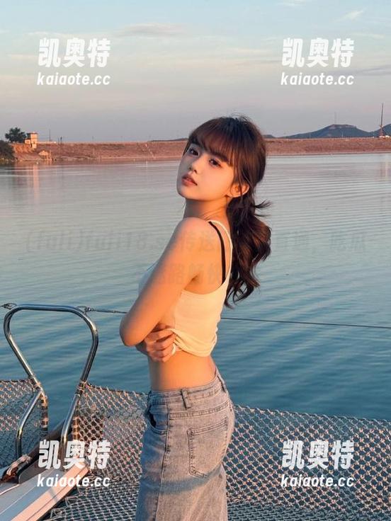 fuli18.se传送门首页直通，吃瓜不迷路畅快体验