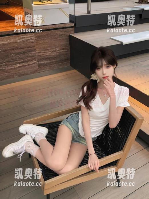 hl155 hl155.ccm热点黑料全网热搜,最全链接在这里!