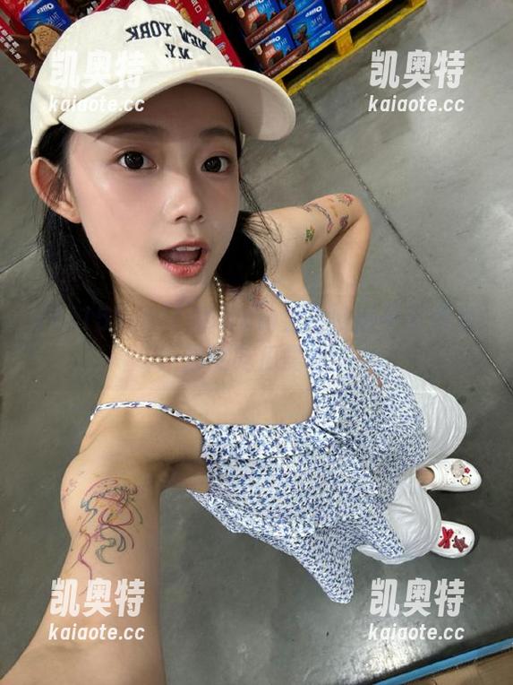 hl155.ccm免费视频平台满足你的吃瓜需求