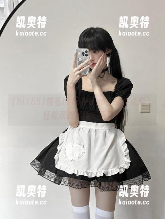 观看hl155.ccm上的热点瓜，轻松获取最新娱乐动态