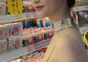 hl155.ccm直达网页全解析，帮你迅速锁定热门八卦