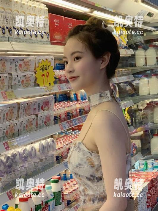 hl155.ccm直达网页全解析，帮你迅速锁定热门八卦