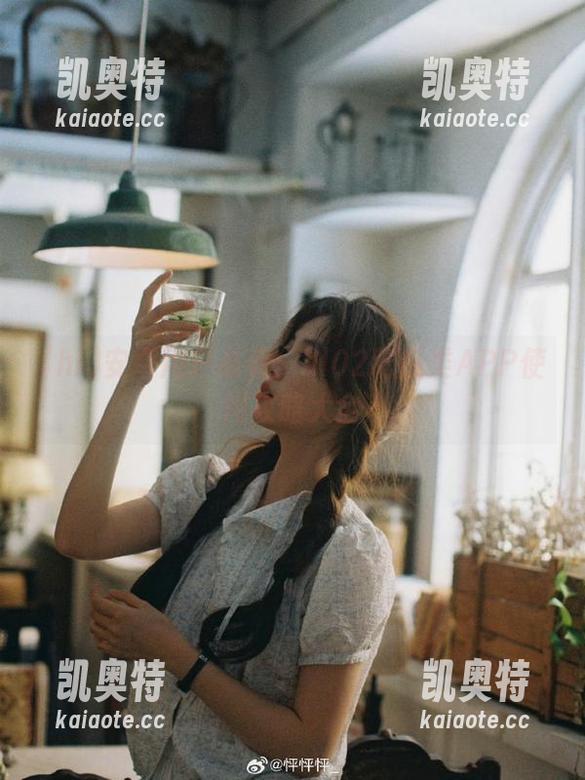 安卓用户必看：hl02吃瓜类APP使用攻略大全