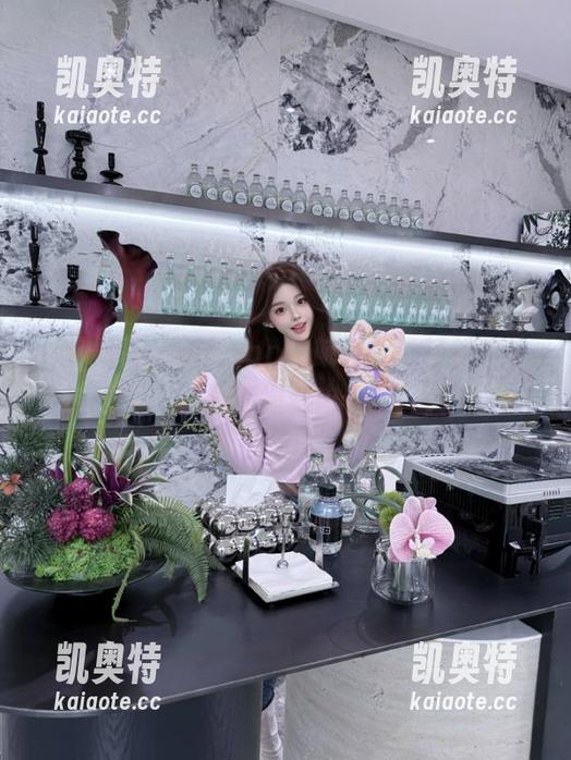 hl02吃瓜app导航详解：轻松定位最新爆料内容