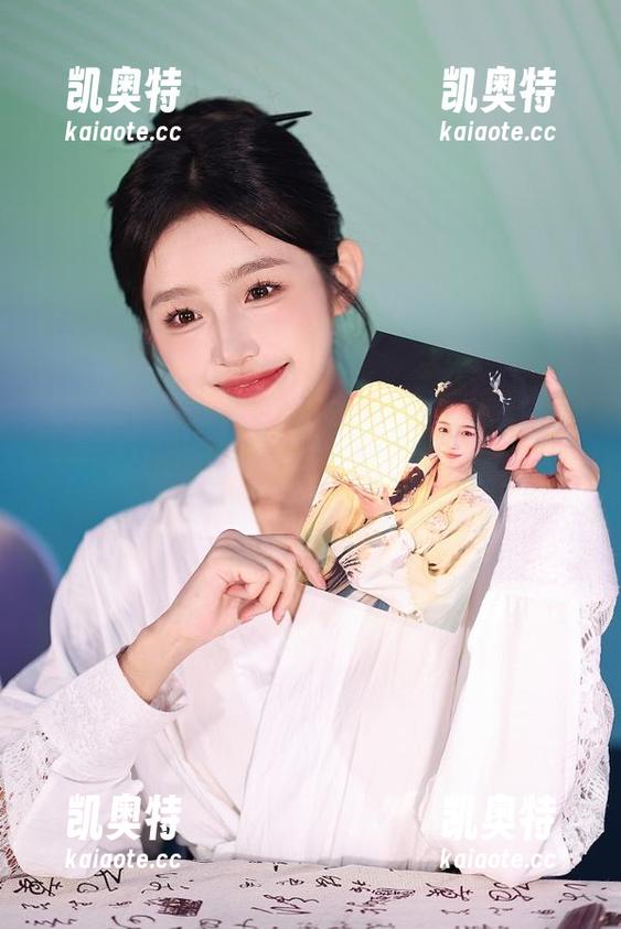 hl hl02最新爆料在线发布,专属链接助你轻松获取热点
