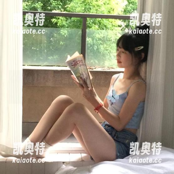iOS平台hlw.bet大揭秘，吃瓜娱乐不再单调