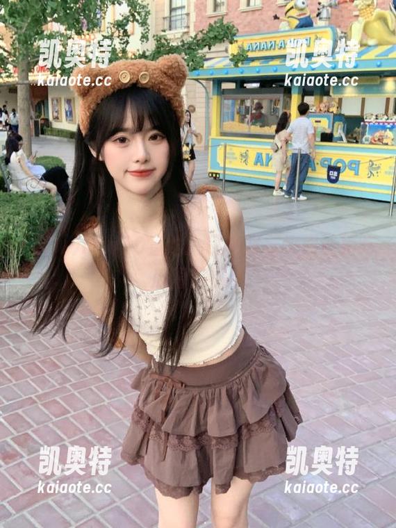 hlw10直达入口攻略，快速连接吃瓜圈子热点