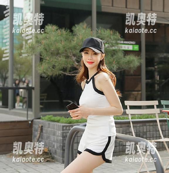 hlwapp：你的专属吃瓜社区与八卦新闻汇聚地