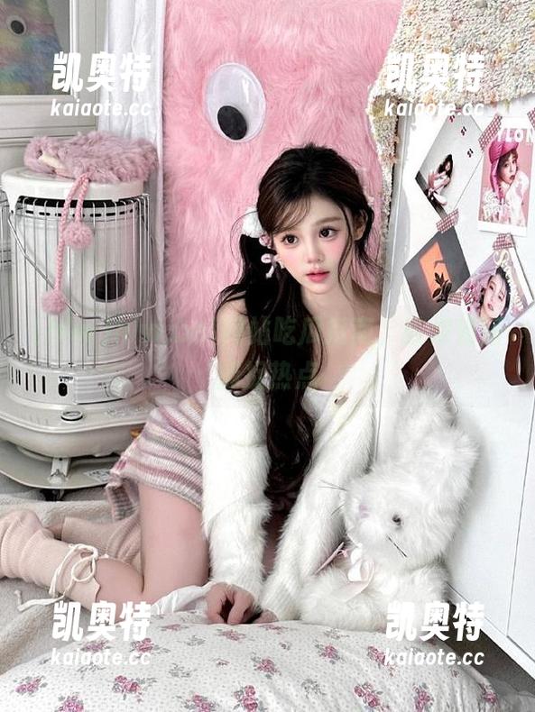 hlw hlw.bet网站吃瓜指南,教你如何捕捉热点