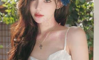 hlwbet直达指南，少女带你轻松吃瓜不塞车！