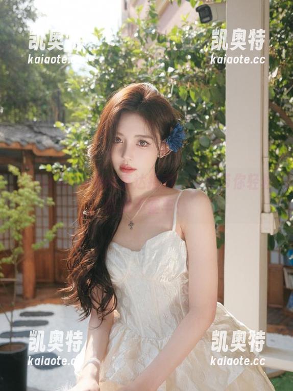 hlwbet直达指南，少女带你轻松吃瓜不塞车！
