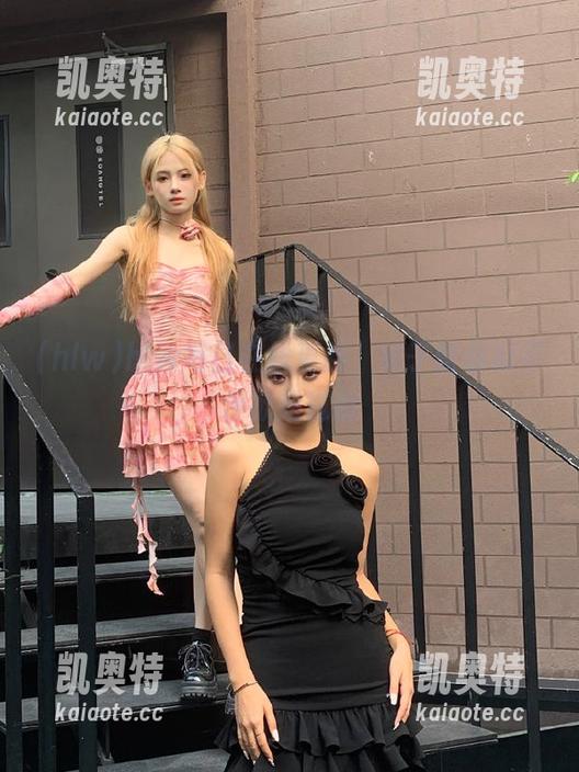 hlw hlw每日在线更新,妹子陪你瓜不停歇超过瘾