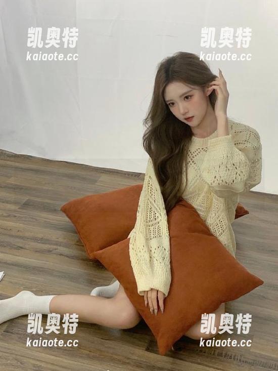 hlwapp聚合热门吃瓜资源，轻松掌握娱乐动态