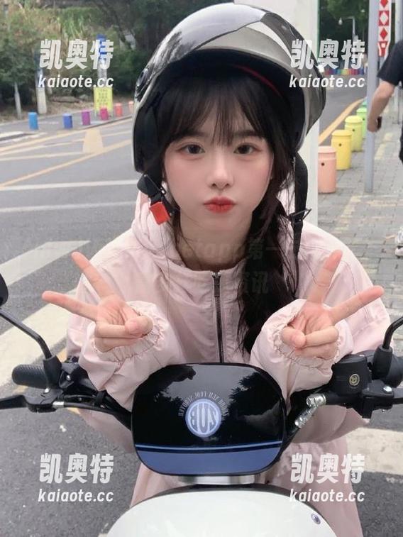 hlw 通过hlw.betapp第一时间体验丰富多样吃瓜资讯