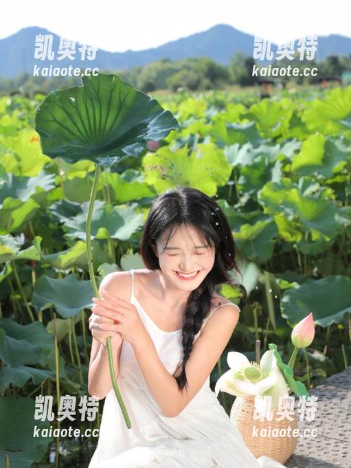 hlw hlw.bet直达最全娱乐圈瓜源,吃瓜不再等待