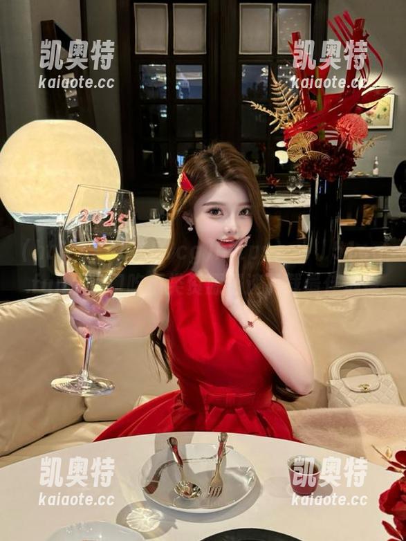 https冫丿丿51cg https冫丿丿51cg.fun丿热门吃瓜类资源极速下载最佳选择
