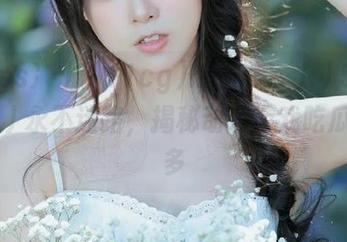 https://51cg.fun/永不迷路，揭秘动漫游戏吃瓜趣事多