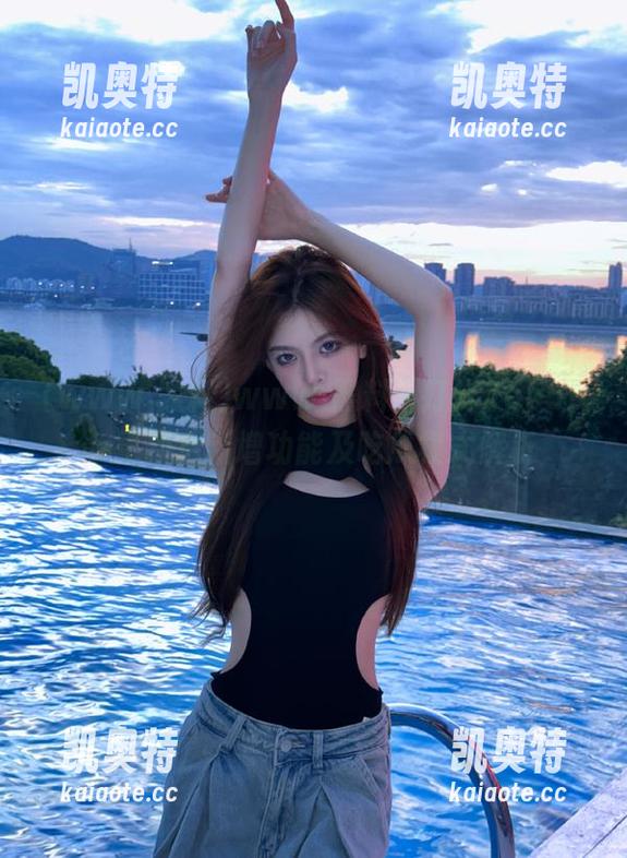 www.黑料不打烊.topapp更新后新增功能及吃瓜模式解析