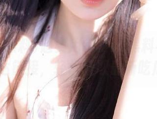超实用www.黑料不打烊.top直达链接，轻松获取最新吃瓜爆料