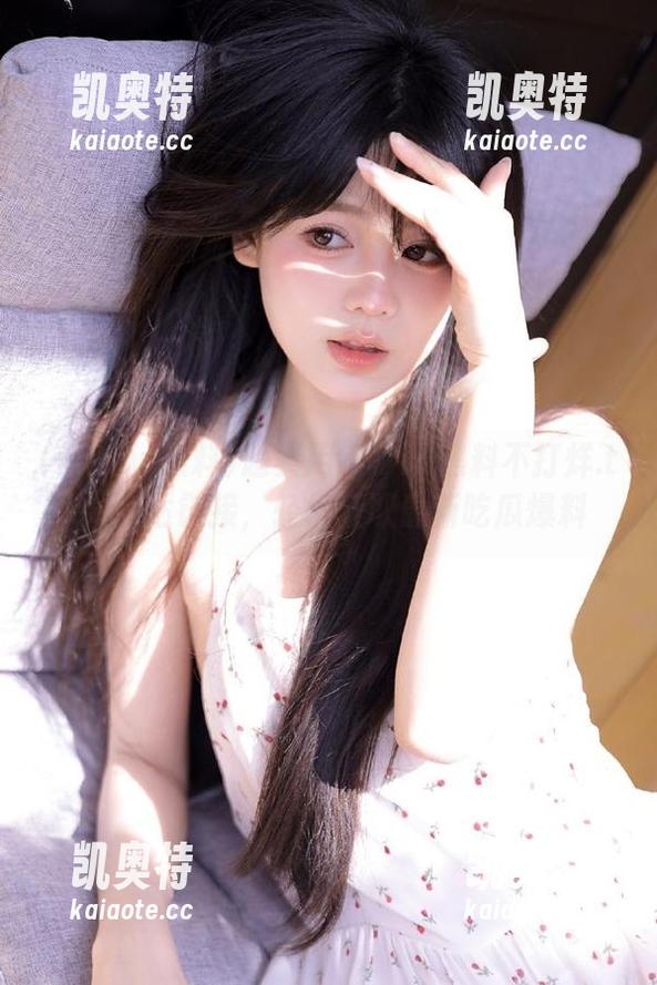 超实用www.黑料不打烊.top直达链接，轻松获取最新吃瓜爆料