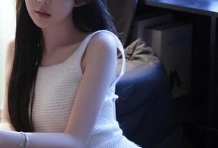 www.黑料不打烊.top地址导航，吃瓜路上的最佳助攻神器！