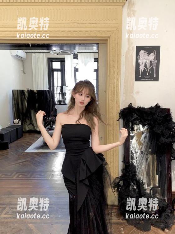 这www.黑料不打烊.top网页线路也太卡了，吃瓜体验大缩水