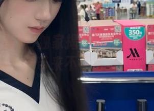 独家揭秘：www.黑料不打烊.top更新带来不可错过的爆料信息