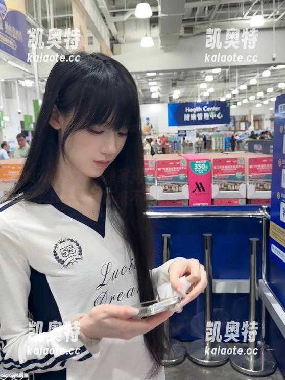 独家揭秘：www.黑料不打烊.top更新带来不可错过的爆料信息