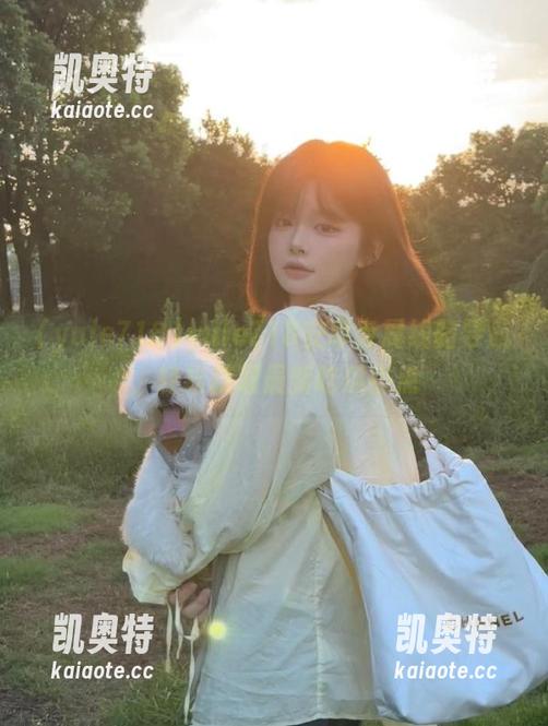 yule718 yule718安卓专属线路导航,轻松获取最新吃瓜热点