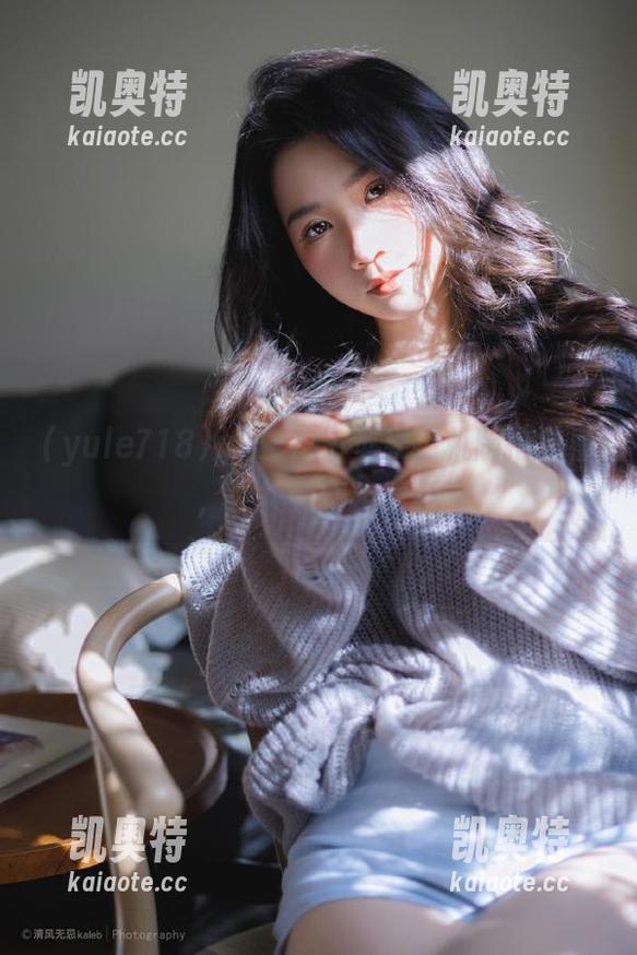 yule718苹果手机版抢先看，网页端同步更新