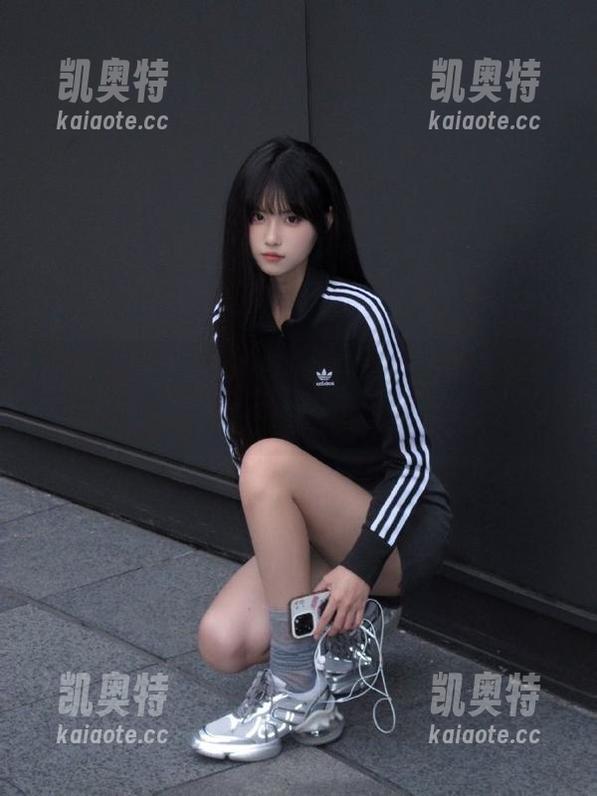 yule718 yule718链接直达,带你畅游娱乐圈吃瓜现场