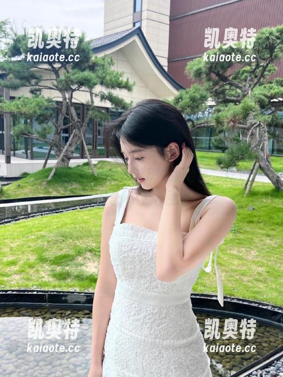 yule718网址地址，吃瓜动态永不迷路通道