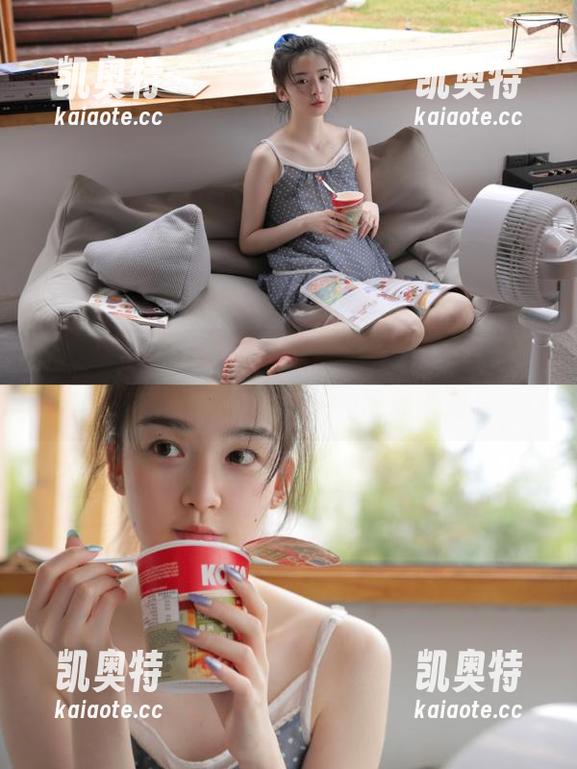 zztt zztt88.ccm黑料官网带你飞,深度挖掘被隐藏的各种黑料内幕