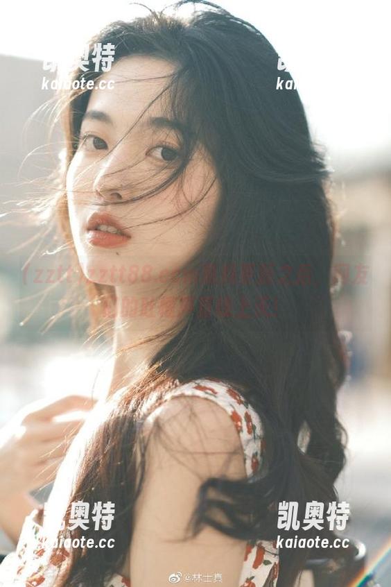 zztt88.ccm黑料更新之后，网友们的吐槽声直线上天！