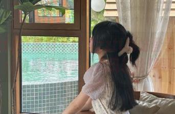 hl黑料不打烊zztt网站登录教程：动漫游戏吃瓜资讯轻松获取