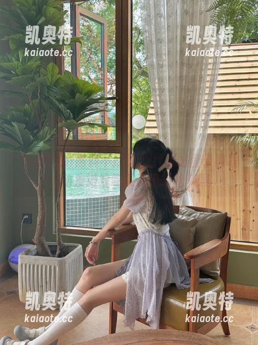 zztt hl黑料不打烊zztt网站登录教程:动漫游戏吃瓜资讯轻松获取