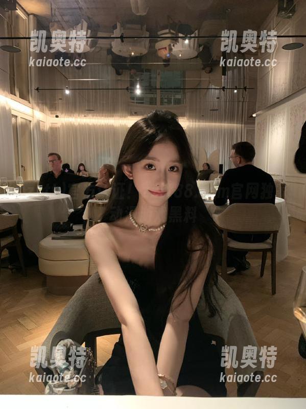 zztt 官方认证!zztt88.ccm官网独家动漫游戏黑料