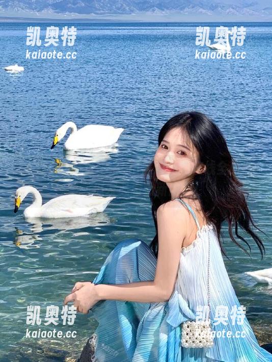 zztt88.ccm黑料免费在线全面收集，瓜友必看最新内幕！