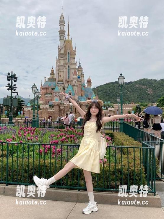 zztt 苹果版zztt01最新地址合集,少女吃瓜乐无穷